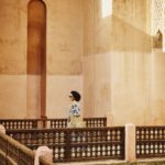 Zdjęcie okładkowe wpisu: Skyscanner i znana stylistka wskazują alternatywne stolice mody. Na liście jest Kraków