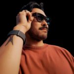 Zdjęcie okładkowe wpisu: Meta prezentuje nowe inteligentne okulary. Mają AI, ale premiera nie obyła się bez wpadki