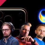 Zdjęcie okładkowe wpisu: 548: iPhone 17 Air i Pro, AirPods Pro 3 – co jeszcze pokaże Apple? | Nadgryzieni