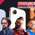 Zdjęcie okładkowe wpisu: 551: Wszystkie różnice pomiędzy iPhone 17, iPhone 17 Pro i iPhone Air | Nadgryzieni