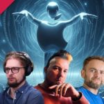 Zdjęcie okładkowe wpisu: 553: Afera Kuby Klawitera z Apple i nasze zdanie o niej | Nadgryzieni