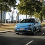 Zdjęcie okładkowe wpisu: Nowy, elektryczny Nissan Micra debiutuje w Polsce. Znamy cenę i specyfikację techniczną [galeria]