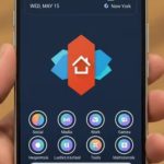 Zdjęcie okładkowe wpisu: Koniec pewnej epoki. Legendarny Nova Launcher kończy swój żywot