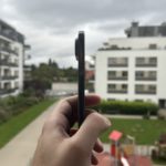 Zdjęcie okładkowe wpisu: Nubia Air – pierwsze wrażenia