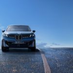 Zdjęcie okładkowe wpisu: BMW, Samsung i Solid Power łączą siły. Stałe ogniwa półprzewodnikowe coraz bliżej