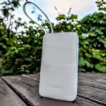 Zdjęcie okładkowe wpisu: Baseus EnerFill FC51 Bipow2 Pro: tańszy niż akcesoryjny powerbank do iPhone Air