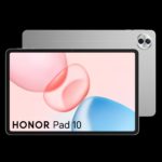 Zdjęcie okładkowe wpisu: HONOR wprowadza do Polski nowy tablet. Pad 10 kusi ekranem 120 Hz i dużą baterią