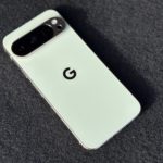 Zdjęcie okładkowe wpisu: Google zapowiada aktualizacje sterowników GPU dla Pixela 10. Ma być szybciej w grach