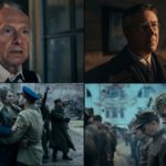 Zdjęcie okładkowe wpisu: „Pojedynek” – jest pierwszy zwiastun filmu Łukasza Palkowskiego. Gierszał, Linda i gwiazda „Gry o tron” w obsadzie