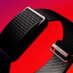 Zdjęcie okładkowe wpisu: Polar Loop, czyli powrót do korzeni. Nowa opaska bez ekranu i bez abonamentu