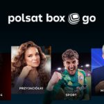 Zdjęcie okładkowe wpisu: Polsat Box Go z nową, prostszą ofertą. Trzy pakiety łączące telewizję i streaming