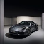 Zdjęcie okładkowe wpisu: Porsche deklasuje rywali w&nbsp;prestiżowym teście jakości. Kultowe 911 ponownie nie&nbsp;ma&nbsp;sobie równych