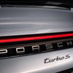 Zdjęcie okładkowe wpisu: Koniec w&nbsp;pełni elektrycznego 911 i&nbsp;cięcia w&nbsp;fabrykach. Porsche ratuje zyski i&nbsp;wraca do&nbsp;korzeni