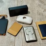 Zdjęcie okładkowe wpisu: Jaki powerbank można przewozić samolotem? Moje doświadczenia po IFA 2025 w Berlinie