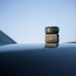 Zdjęcie okładkowe wpisu: Nagrywaj bez użycia rąk. DJI Osmo Nano to nowa, malutka kamera, którą przypniesz dosłownie wszędzie