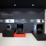 Zdjęcie okładkowe wpisu: Roborock wchodzi do ogrodów. Na targach IFA debiutują inteligentne roboty koszące