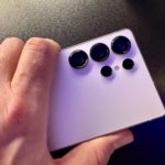 Zdjęcie okładkowe wpisu: Wyciekł wygląd One UI 8.5 dla Galaxy S26. Samsung mocno inspiruje się nowym iOS?