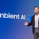 Zdjęcie okładkowe wpisu: IFA 2025: dom przyszłości według Samsunga. Sztuczna inteligencja ma zarządzać praniem, energią i rozrywką