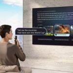 Zdjęcie okładkowe wpisu: Samsung reanimuje Bixby? Perplexity ma wesprzeć asystenta zamiast Google Gemini