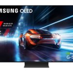 Zdjęcie okładkowe wpisu: Nowy Samsung OLED S95F rzuca wyzwanie słońcu