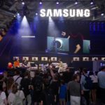Zdjęcie okładkowe wpisu: Samsung zdominował konkurs IFA Innovation Awards 2025. Oto nagrodzone produkty