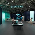 Zdjęcie okładkowe wpisu: Siemens na IFA 2025: pierwsza na świecie szuflada parowa i 100-lecie piekarnika