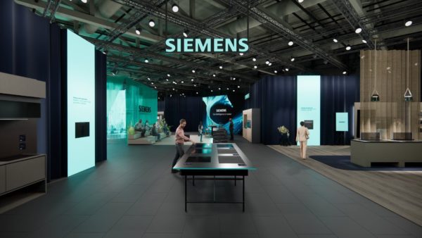 Siemens