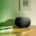 Zdjęcie okładkowe wpisu: Sonos Voice Control obsłuży oświetlenie Philips Hue. Integracja stawia na prywatność i działanie offline