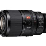 Zdjęcie okładkowe wpisu: Sony wyznacza nowe standardy w makrofotografii. Przedstawia obiektyw FE 100 mm F2.8 Macro GM OSS