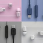 Zdjęcie okładkowe wpisu: Sony stawia na prostotę. Nowe słuchawki IER-EX15C to propozycja dla fanów kabla i złącza USB-C