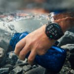 Zdjęcie okładkowe wpisu: Suunto Vertical 2 debiutuje z ekranem AMOLED i wbudowaną latarką. To nowa generacja zegarka dla odkrywców