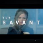 Zdjęcie okładkowe wpisu: Jessica Chastain nie zgadza się z decyzją Apple – premiera serialu „The Savant” wstrzymana