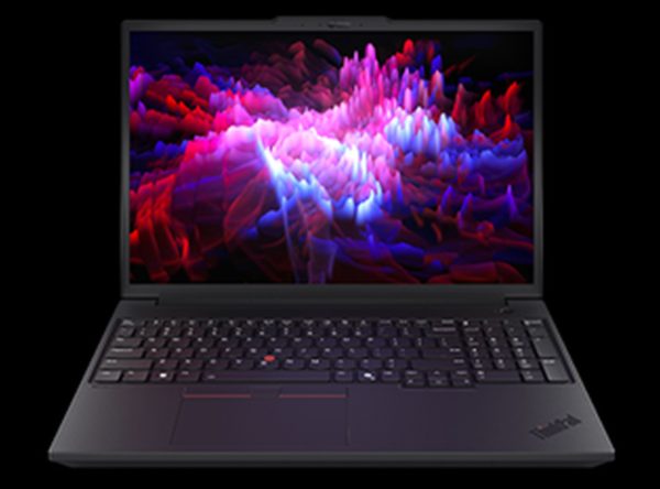 Lenovo