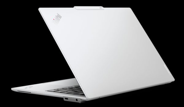 Lenovo