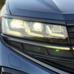 Zdjęcie okładkowe wpisu: Twoje&nbsp;auto nauczy się jazdy od… Twojego&nbsp;auta. Volkswagen rusza z&nbsp;programem zbierania danych w&nbsp;Polsce