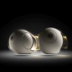 Zdjęcie okładkowe wpisu: Devialet Phantom Ultimate: następca legendy z nowymi technologiami i złotym wykończeniem
