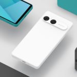 Zdjęcie okładkowe wpisu: Sony Xperia 10 VII debiutuje. Lepszy aparat, dłuższe wsparcie i powrót lubianego przycisku