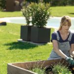 Zdjęcie okładkowe wpisu: Nowe badanie: Polacy w czołówce Europy, jeśli chodzi o miłość do ogrodu. To nasz sposób na stres i poprawę nastroju