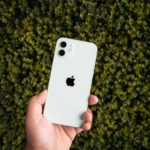 Zdjęcie okładkowe wpisu: Apple aktualizuje iPhone 12 w Europie z powodu sporu o promieniowanie