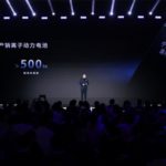 Zdjęcie okładkowe wpisu: Co naprawdę potrafią ogniwa Naxtra od CATL