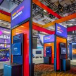 Zdjęcie okładkowe wpisu: Cisco wprowadza agentową AI do centrów bezpieczeństwa. Sztuczna inteligencja ma odciążyć analityków