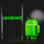 Zdjęcie okładkowe wpisu: Dwie małe, ale ważne nowości w Androidzie. Ułatwią płatności i zwiększą bezpieczeństwo