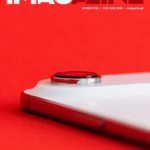 Zdjęcie okładkowe wpisu: iMagazine 10/2025 – iPhone Air i reszta