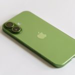 Zdjęcie okładkowe wpisu: Sprzedaż iPhone 17 dwukrotnie przewyższa wyniki poprzednika