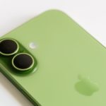 Zdjęcie okładkowe wpisu: iPhone 18 z 50% większą pamięcią RAM – nadchodzą duże zmiany