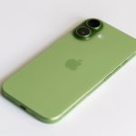 Zdjęcie okładkowe wpisu: Twój iPhone może być mądrzejszy niż myślisz. Nie czekaj na łaskę Tima Cooka i Apple Intelligence po polsku