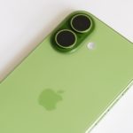 Zdjęcie okładkowe wpisu: Dostawcy już przygotowują się do iPhone’a 18