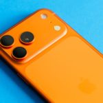 Zdjęcie okładkowe wpisu: Dwie znaczące zmiany w wyglądzie przyszłorocznych iPhone’ów