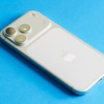 Zdjęcie okładkowe wpisu: iPhone 18 Pro z obiektywem o zmiennej przysłonie