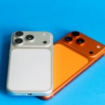 Zdjęcie okładkowe wpisu: Apple szykuje trzy nowe wzory iPhone’a w latach 2026–2028